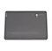 LCD Back Cover