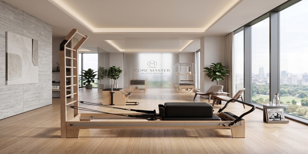 maple-wooden-pilates-reformer 