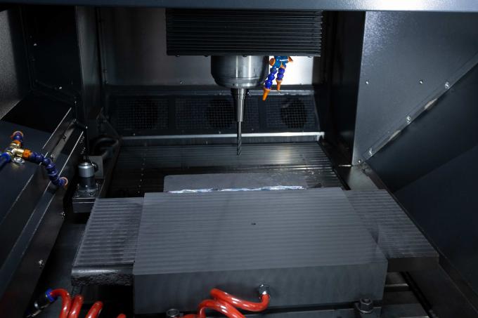 Flexible Graphite Gasket