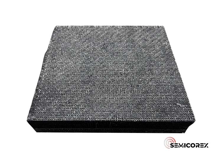Carbon-Carbon Composite,reinforced carbon-carbon,C/C composite