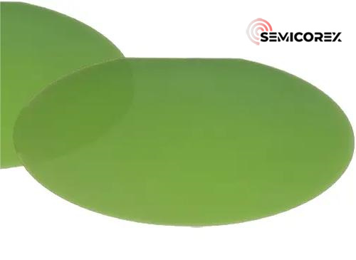 SiC epitaxy