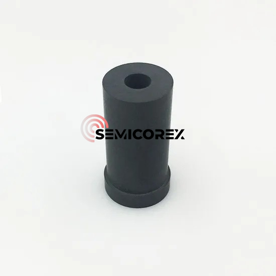 Si3N4 Electrical Insulator