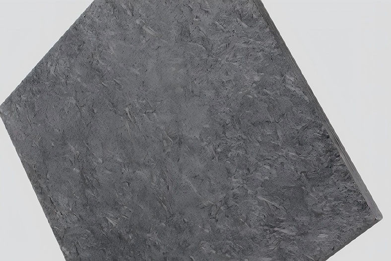 carbon carbon composite, C/C composite