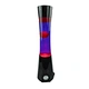 Rainbow Lava Light