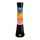 Rainbow Lava Light