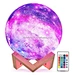 3d Planet Night Moon Light
Planet Moon Lamp
Moon Lamp Kids Night Light