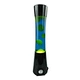 Rainbow Lava Light