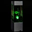 jellyfish light lamp