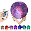 3d Planet Night Moon Light
Planet Moon Lamp
Moon Lamp Kids Night Light