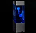 jellyfish light lamp