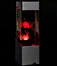 jellyfish light lamp