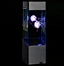 jellyfish light lamp
