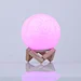 3d Planet Night Moon Light
Planet Moon Lamp
Moon Lamp Kids Night Light