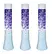 Mini Table Lava Lamp
Lava Lamps Wholesale
Led Light Lava Lamp
Decorative Fish Lamp
Aquarium Fish Lamp
Aquarium Fish Led Lamp