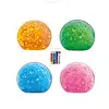 Led Moon Lamp
3dled Lunar Lamp
Color Moon Lamp
