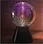 Magic Night Ball Lamp
3d Glass Ball Lamp
Colored Glass Ball Lamp
