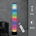Color Changing Holiday Party Light
Party Light
39"Color Changing Party Light
RGB emitting party light
Living room party light
Colorful party light
Party light for all festivals
Long-lasting party light
Color-changing floor light party
Stylish colorful par
