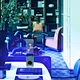 jellyfish lamp
jellyfish lamp Wireless Speaker
Jellyfish Aquarium Light