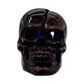 LED Skull Candle Light
Halloween Decorative Light
Halloween Decorative Props