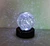 Novelty Lamp
Lava Lamps Led
Lava Lamp Night Lights