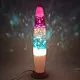 Desktop Lava Lamp
Led Lava Lamp
Black Lava Lamp