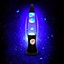 13 Inch Metal Base LED Color Changing Rocket Lava Lamp for Home Office Decor
16 Inch Rechargeable Gradient Wax Volcano Lava Lamp Nordic 3D Decor for Living Room
New Design Aluminum Base Rainbow Liquid Motion Lava Lamp Wholesale Holiday Gift