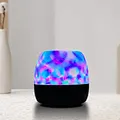Projector small ball lights
Rechargeable ball light
Sheep night light
Aurora Projector Atmosphere Northern Lights Projector Northern Lights Northern Lights Lamp Atmosphere Northern Lights Projector Northern Light Projector Water Ripple Lamp Water Ripple P
