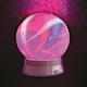 Led Glow Ball Light
Led Glow Ball wholesale
decorative night light ball