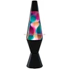 Black basic glass bottle
Hot Sale  lava lamp
Manufacture lava lamp
Led Modern Unique Art New Hot Product Lava Lamp Wax Lamp For Many Places Bar Bedroom Club Ambient Home Decorative Lightings Light Bedside Night Light jellyfish Table Lamp