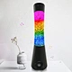 Night Lights
Mini Lava Lamp
Motion Novelty Light