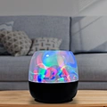 night light projector
room kaleidoscope lamp
kaleidoscope lamp