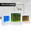 led wall lamps
wall lamps indoor
wall lamps