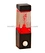 lava lamps for sale