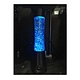 Glitter Lamp
Color Change Lava Lamp
kids Night Lights