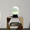 CLOUD LAMP
NIGHT LIGHT
TABLE LAMP