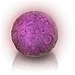 Led Moon Lamp
3dled Lunar Lamp
Color Moon Lamp