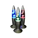 Led Lighting Lava Lamp
Sports Lava Lamp
Rocket Lava Lamp