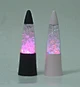 Mini Led Night Light
Romantic Crystal Lamp
Led Crystal Night Light