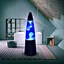 Decorative Night Light
Led Lava Lamp
Battery Rechargeable Lava Lamp