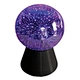 Led Small Magic Ball for Led Stage Light Party Sound Control Mini Effect Usb Ball Dj Lights Disco