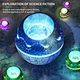 Wave star projector
Bedroom night light
Smart home star projector
Apartment bedroom lamp
Dinosaur Egg Night Light
Projector With Bluetooth
Night Light With Music
Dinosaur Egg Water Ripple Starry Light
Ambiance Night Light
Wireless Bluetooth Speaker
Blueto