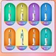 2024 Hot Selling Modern Nordic RGB 3D Large Lava Lamp Creative Liquid Base LED Night Light Table Decor Cross Border Stock
Candle Volcano Lava Lamp Metal Base Jellyfish Lamp Creative Decorative Ornament Home Bedroom Gift Adults Teenagers
Hot Sale Small Met