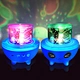 Starry Light Projector
Star Night Lamp
Led Projection Lamp