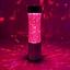 kids light up toys
led shake and shine light
light up toy