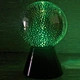 Dj Lights Disco
Disco Light
Lights Disco