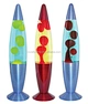 2024 Latest LED Lava Lamp Aluminum Body Rocket Design Color Changing Home Decor
Cordless Oval Bell LED Lava Lamp Aluminum Glass Body ODM OEM Room Decoration
Wholesale Giant Floor Lava Lamp RGB LED Remote Control Bottle Wax Table Lighting