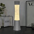 Glitter Lamp
night lights
table lamp