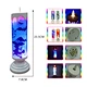 home decoration candle light
valentine's day candle lamp
home usage LED candle
battery powered candle light
holiday use LED candle
Candle Light
candle lamp
flameless LED candle
 led canvas picture for holiday