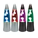 Decorative Night Light
Led Lava Lamp
Battery Rechargeable Lava Lamp