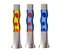 Huge Lava Lamp for Sale Light Grande Cheap Shop Colors Giant Jellyfish Lights Mega Oversized Premium Best Huge Lava Lamp
Largest Lava Lamp The Available Awesome On Badass High Stylish Lavalamp Mini Salt Svetilka Led New Largest Lava Lamp
Modern Jellyfish
